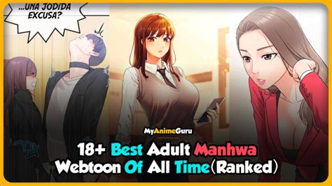 adult manwha|Adult Manhwa Recommendation : r/manhwa